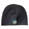Beanie Cap Thumbnail