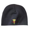 Beanie Cap Thumbnail