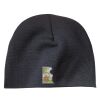 Beanie Cap Thumbnail