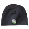 Beanie Cap Thumbnail