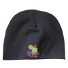 Beanie Cap Thumbnail