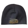 Beanie Cap Thumbnail