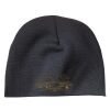 Beanie Cap Thumbnail
