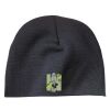 Beanie Cap Thumbnail
