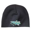 Beanie Cap Thumbnail