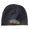 Beanie Cap Thumbnail