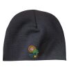 Beanie Cap Thumbnail