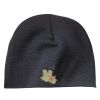 Beanie Cap Thumbnail
