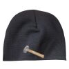 Beanie Cap Thumbnail