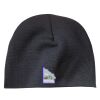 Beanie Cap Thumbnail