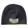 Beanie Cap Thumbnail