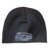 Beanie Cap Thumbnail