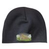 Beanie Cap Thumbnail
