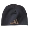 Beanie Cap Thumbnail