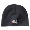 Beanie Cap Thumbnail