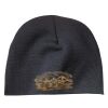 Beanie Cap Thumbnail