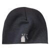 Beanie Cap Thumbnail