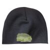 Beanie Cap Thumbnail
