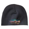Beanie Cap Thumbnail