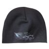Beanie Cap Thumbnail