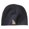 Beanie Cap Thumbnail