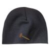 Beanie Cap Thumbnail