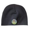 Beanie Cap Thumbnail