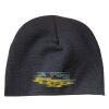 Beanie Cap Thumbnail