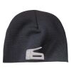 Beanie Cap Thumbnail