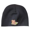 Beanie Cap Thumbnail