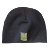 Beanie Cap Thumbnail