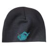 Beanie Cap Thumbnail