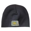Beanie Cap Thumbnail