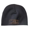 Beanie Cap Thumbnail