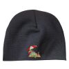 Beanie Cap Thumbnail