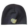 Beanie Cap Thumbnail