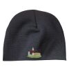 Beanie Cap Thumbnail