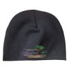 Beanie Cap Thumbnail