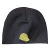 Beanie Cap Thumbnail