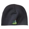 Beanie Cap Thumbnail