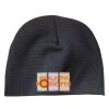 Beanie Cap Thumbnail