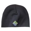 Beanie Cap Thumbnail
