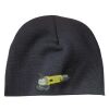 Beanie Cap Thumbnail