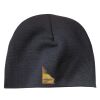 Beanie Cap Thumbnail