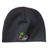 Beanie Cap Thumbnail