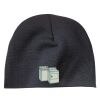 Beanie Cap Thumbnail