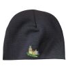 Beanie Cap Thumbnail