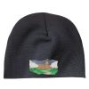 Beanie Cap Thumbnail