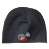 Beanie Cap Thumbnail