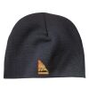 Beanie Cap Thumbnail